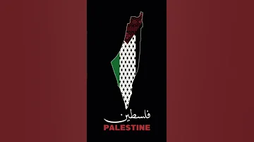 اغنية أصحاب الأرض المغني ميدو ستار اعمل كل شيء 