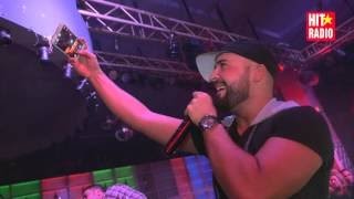 Douzi Laayoun Aynia Agadir 22-10-2016 الدوزي : العيون عينيا