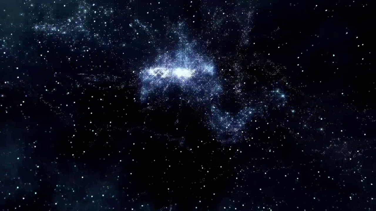 Watch St3phen - Meteor (Official Visualizer) on YouTube Watch St3phen - Meteor (Official Visualizer) on YouTube
