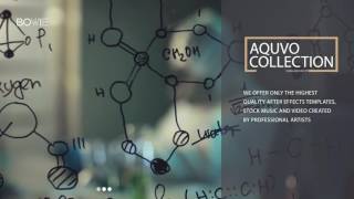 aquvo 720P
