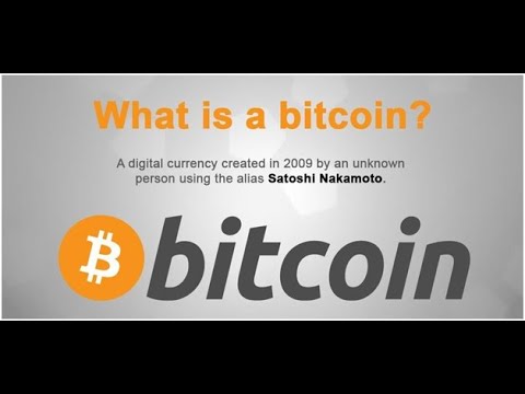 How to buy cryptocurrency on binance