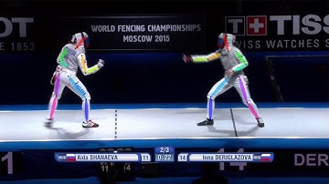 Convolutional Pose Machines: fencing