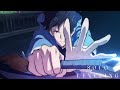 "LEveL" by SawanoHiroyuki[nZk]:TOMORROW X TOGETHER | Solo Leveling
