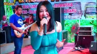 VELOZTA MUSIC - NEMEN AYU YONES - PEMUDA NGLUWUK NGABLAK CLUWAK PATI