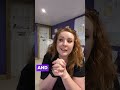 Updates!