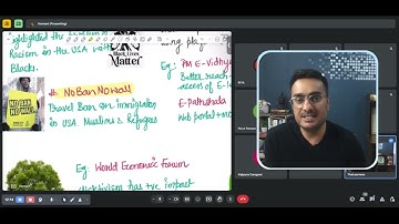 Social Media I CSIR ASO SO I IB ACIO I ASSISTANT COMMANDANT I  DESCRIPTIVE IMPROVEMENT PROGRAM