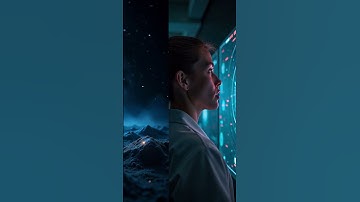 The Scariest Place in the Universe! 😱 (Boötes Void Mystery) #shorts #viralvideo #space #universe