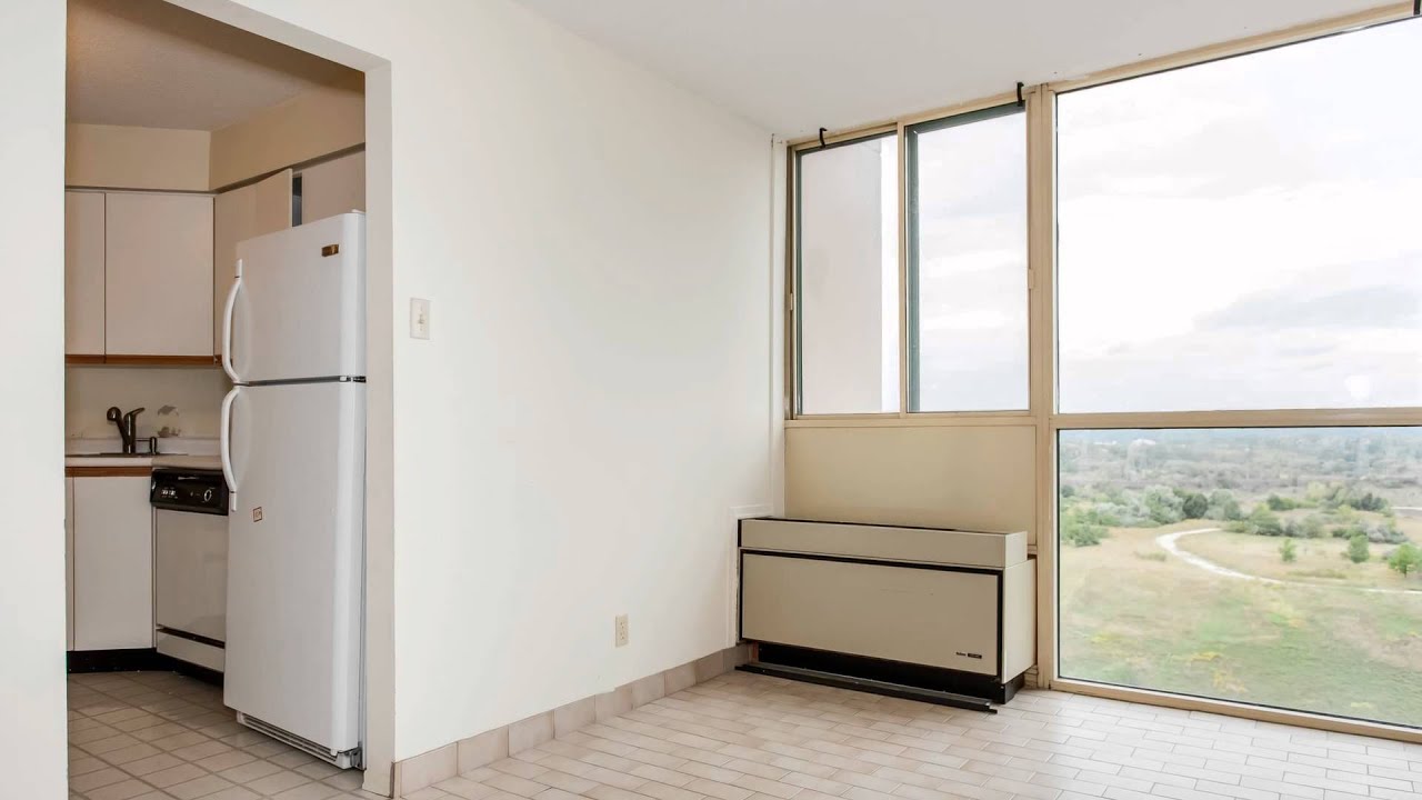 170461 MARKBROOK LANE, ETOBICOKE YouTube 170461 MARKBROOK LANE, ETOBICOKE YouTube