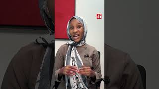 An samu ɓaraka tsakanin Trump da Netanyahu… • RFI Hausa