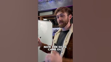 The BEST Mid-Range CPU + GPU Combos in 2025! 🤯