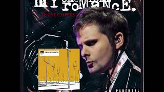 If Muse Covered I'm Not Okay by My Chemical Romance