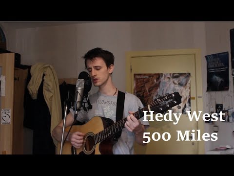 hedy-west---500-miles-(cover)