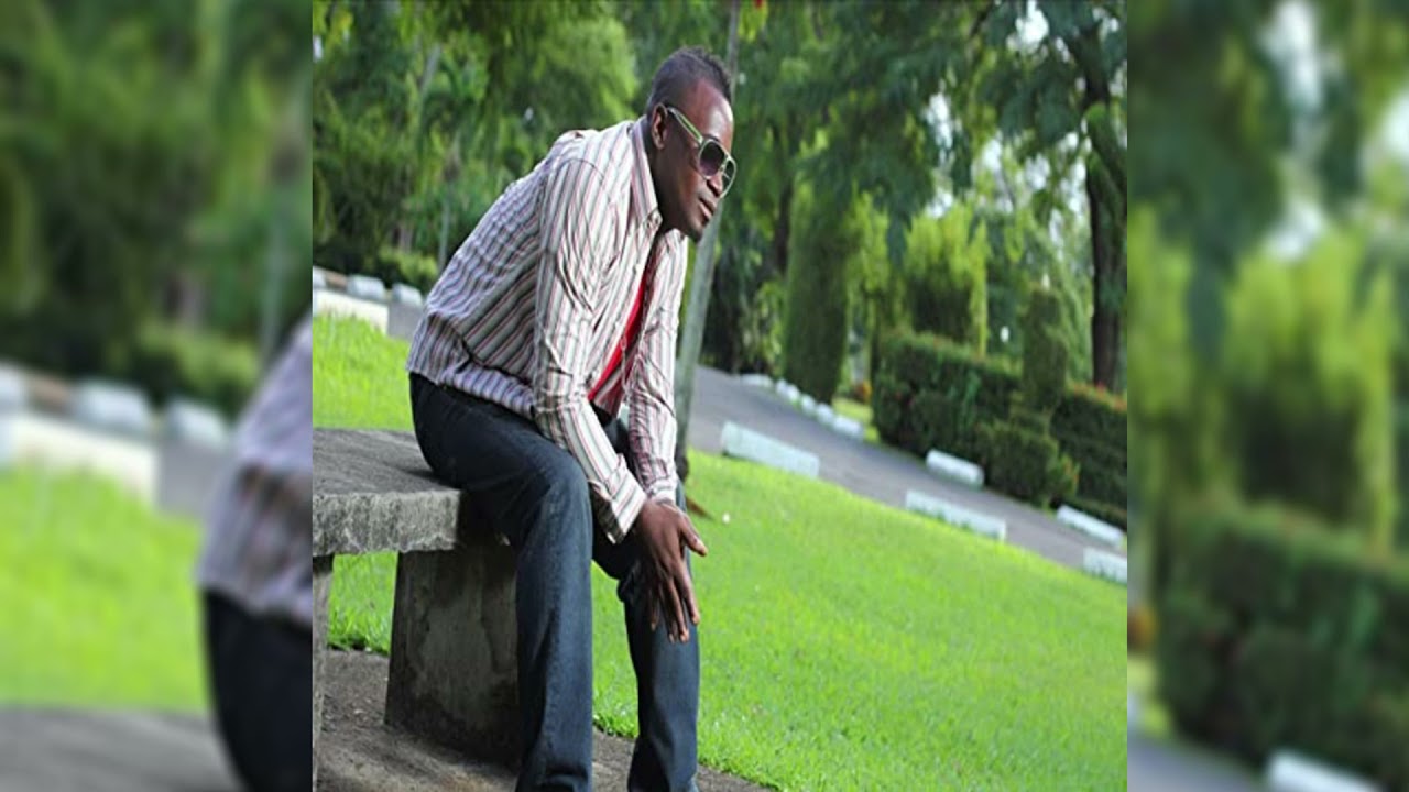 Watch Benz Mr Gwada - Foreva (Diamonds & Pearls) on YouTube Watch Benz Mr Gwada - Foreva (Diamonds & Pearls) on YouTube