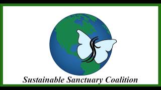 Why Environmental Justice Matters