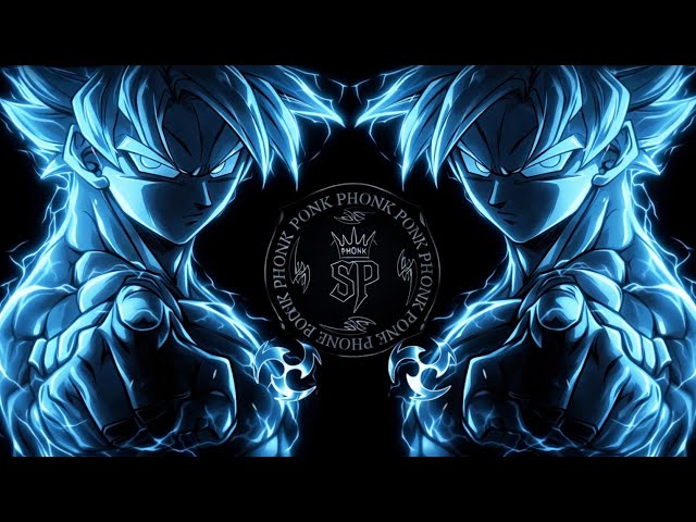 TRILLIUM HARDTEKK 🌸⚡ (Ultra Slowed) | S3RL & Bearn | Best Hardtekk 2026