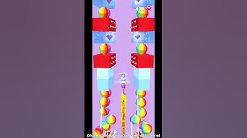 Stretch Legs - All Levels Gameplay Walkthrough Android,ios (Levels 25)