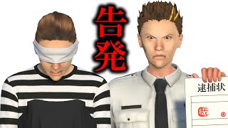 幕末志士チャンネルの配信のサムネイル画像