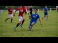 Droitwich Spa vs FC Stratford