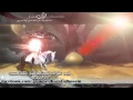 زينب الصرخه الجبيره لطميه روووووعه احمد الزركاني 