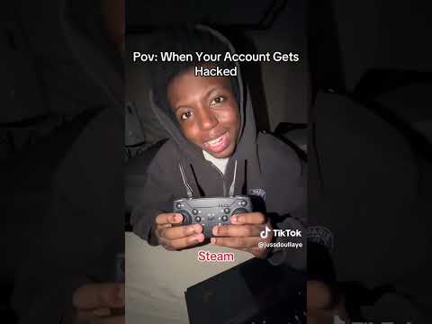 no context 69