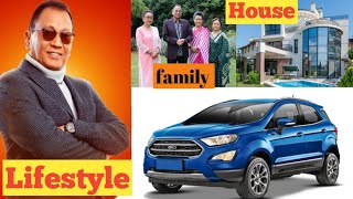 Deep Shrestha lifestyle biography || voice of nepal season 3 || mix celebrity world