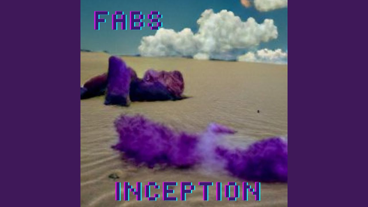 Guarda Inception su YouTube Guarda Inception su YouTube