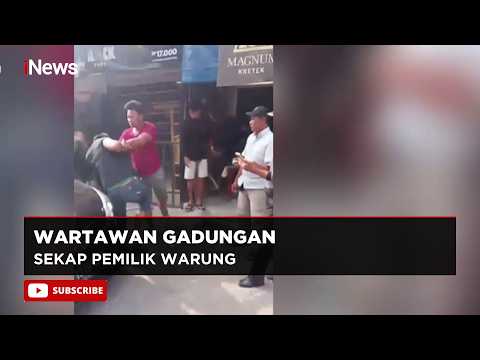B20260903 SOS BAY 1403 WEST JAVA PART 3