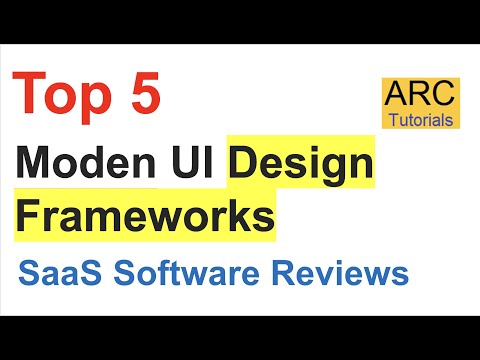 Top 5 Design