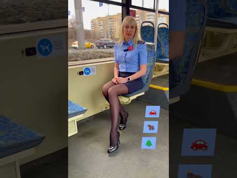 Знакомьтесь - это Ольга! #изметро #izmetro #shorts #мосметро #shortsmetro #девушка