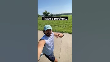 Might have to triple check… #sprints #runner #running