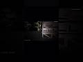 Roblox slenderman horror Halloween #kid #fnaf #slenderman #robloxhorror #roblox #shorts #horror #ps5