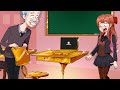 My Experience Being In The Wealthiest School In Korea My Experience Being In The Wealthiest School In Korea
