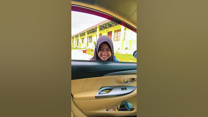 Reaksi Kaget khaira di Jemput Mochi ke sekolah  #pecintahewanindonesia  #shortsindonesia #monkey