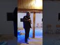 أحمد الشريعي ركروكي أعراس بءر العاتر أحمد الشريعي ركروكي أعراس بءر العاتر