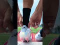 コパアイコン2ASMR🔥 #footballcleats #サッカースパイク #football #soccer #soccercleats