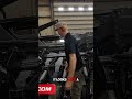 Easy Access & Maintenance!