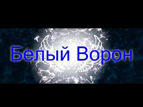 Vox Populi Vox Dei 2 - Прохождение - сложный бос - 2#