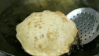 Chole Bhature Recipe, Haldiram Style Popular Chole Bhature Recipe, Secret Ingredients, Chole Bhature