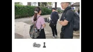 Golden Sands by Shangri-la, Batu Ferringhi, Penang