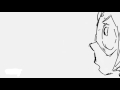 Love like you / Nothing like you - steven universe peridot fan animation