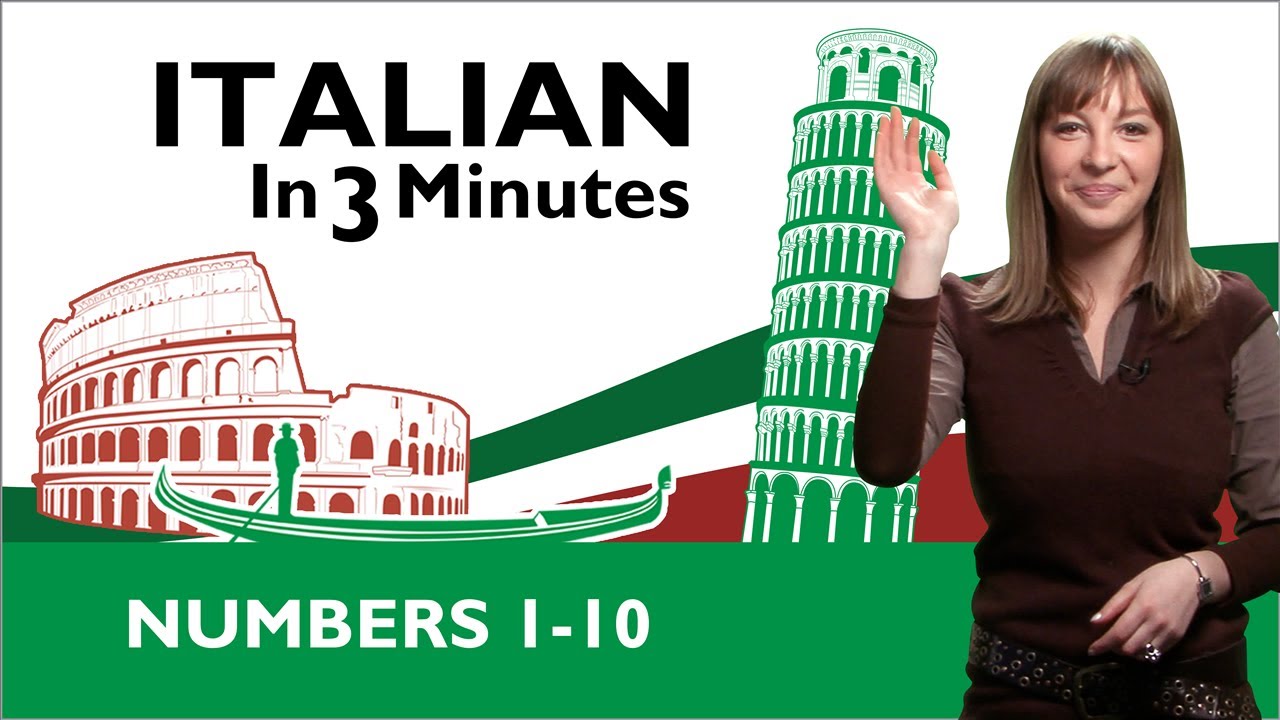 learn-italian-italian-numbers-1-10-youtube