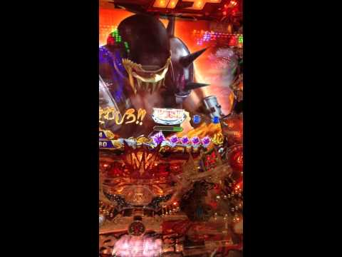 北斗の拳6 拳王 ジャギVSトキ 復活