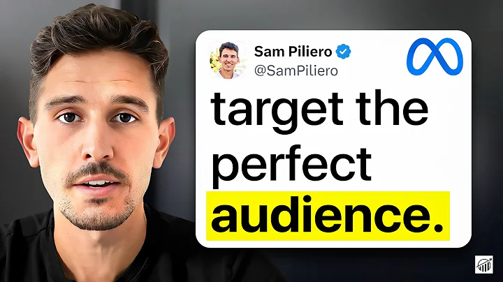 The Best Facebook Ads Targeting Strategy for 2026