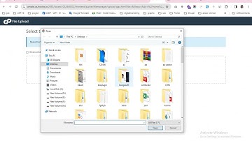 Django CRM Project Deploy In Cpanel | Bangla Tutorial - 2024