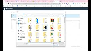 Django CRM Project Deploy In Cpanel | Bangla Tutorial - 2024