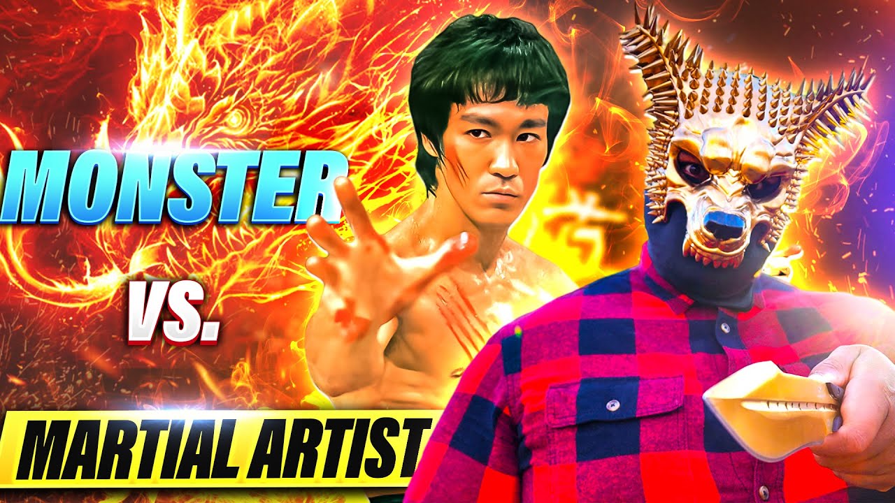 Second Adventure: A Teachable Moment