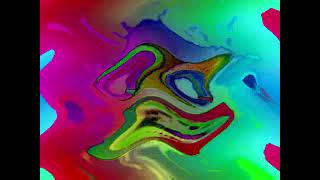 My Klasky Csupo Preview 2 Effects In G-Major 80 By Timothy Spencer