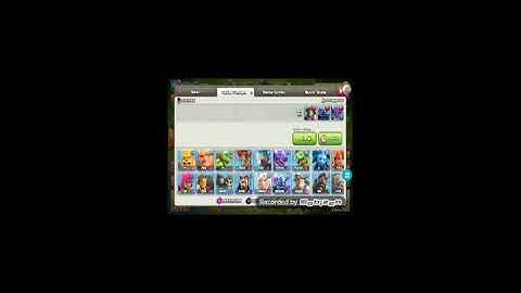 How To Hack Clash Of Clans Unlimited Gems , Coins , Elixir | The Game Hacker