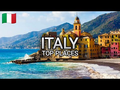 5 Best Places