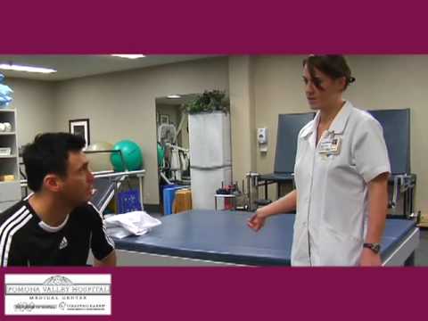 Pomona Valley Hospital Medical Center - Exciting Healthcare Jobs